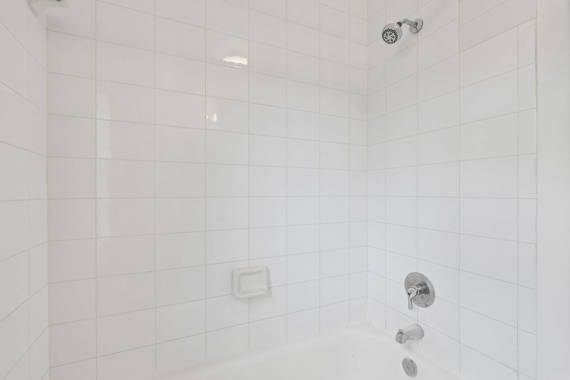 980 NE 212th Terrace, Unit 980-01, Miami, FL 33179 Photo