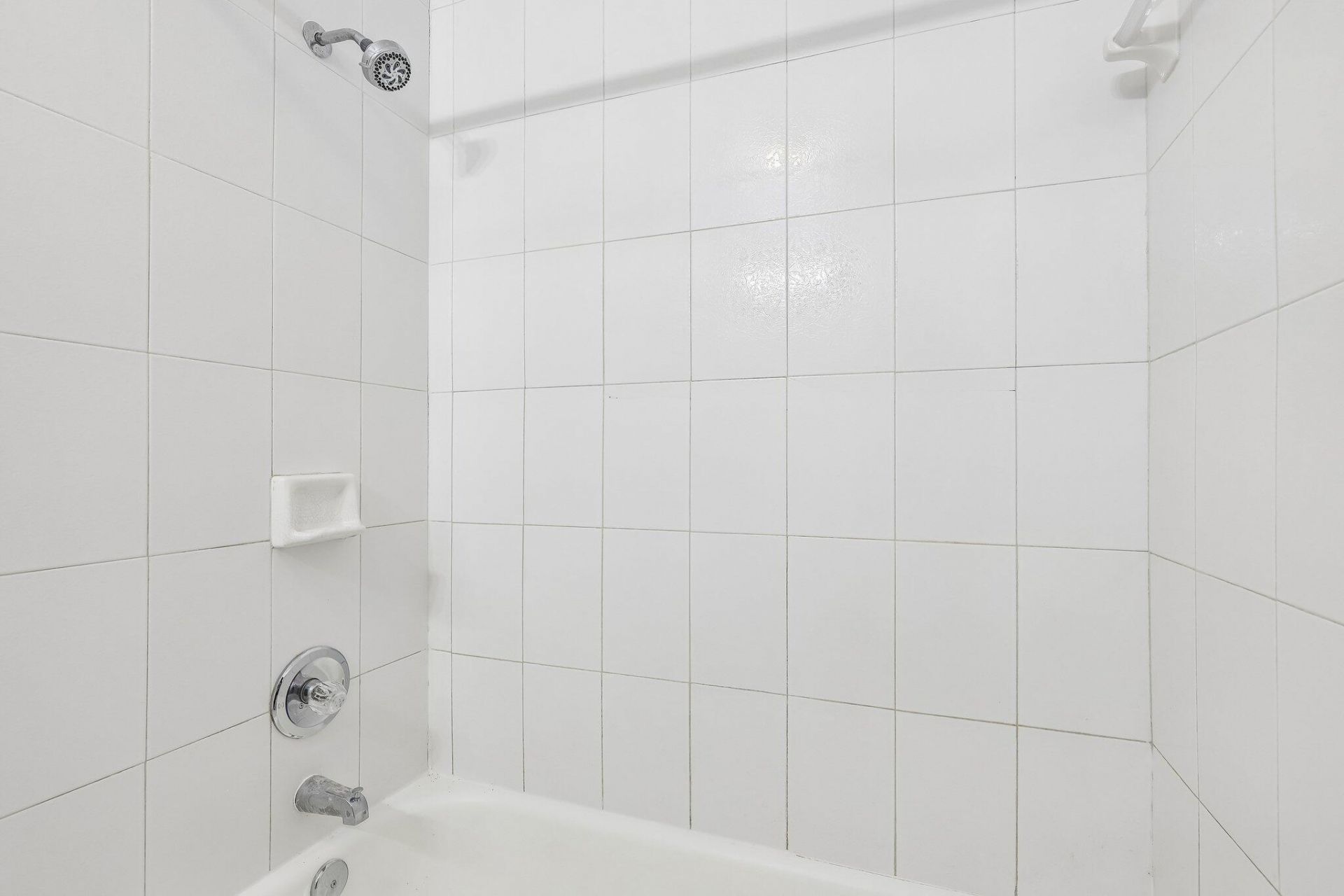 980 NE 212th Terrace, Unit 980-01, Miami, FL 33179 Photo