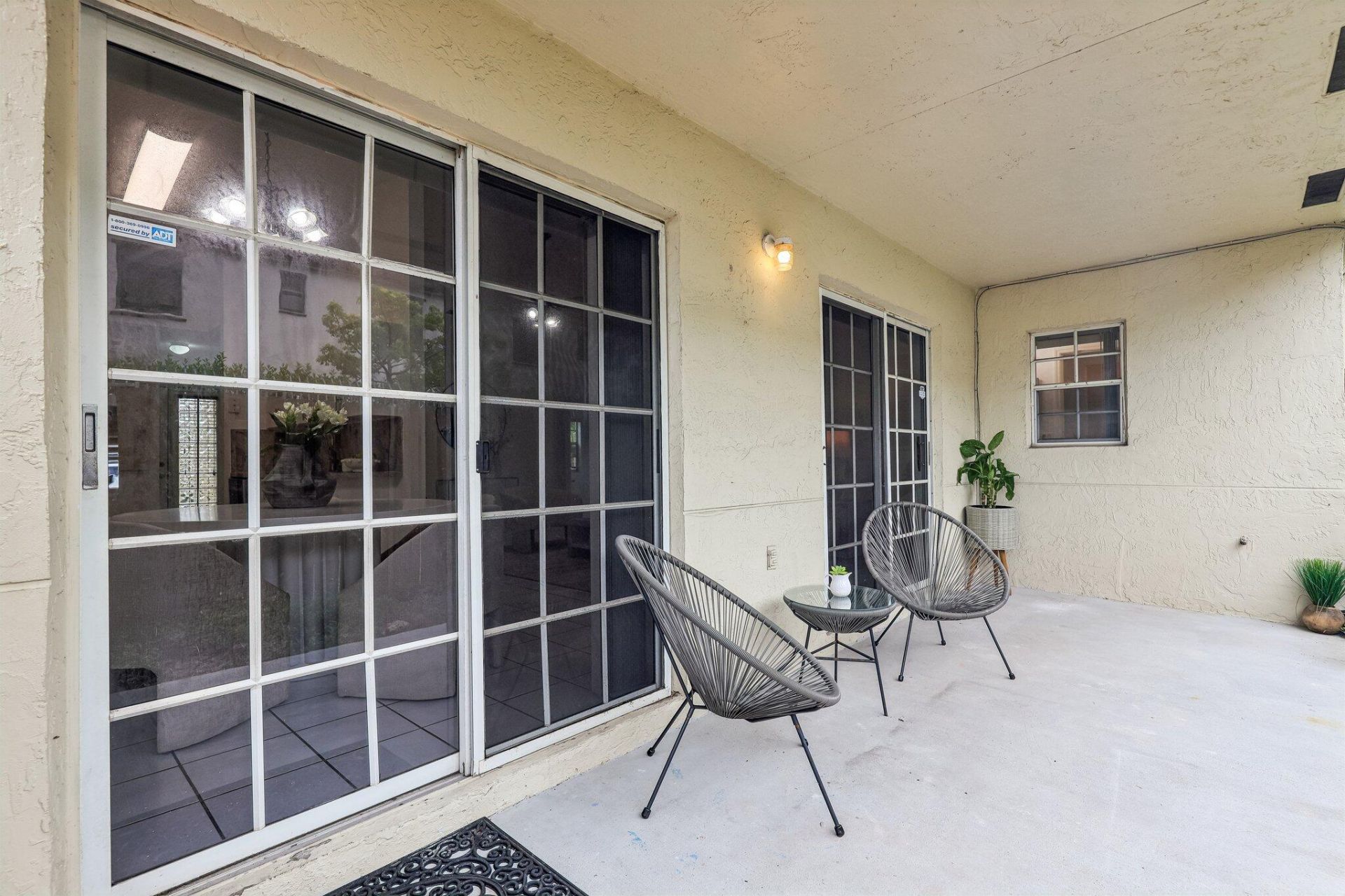 980 NE 212th Terrace, Unit 980-01, Miami, FL 33179 Photo