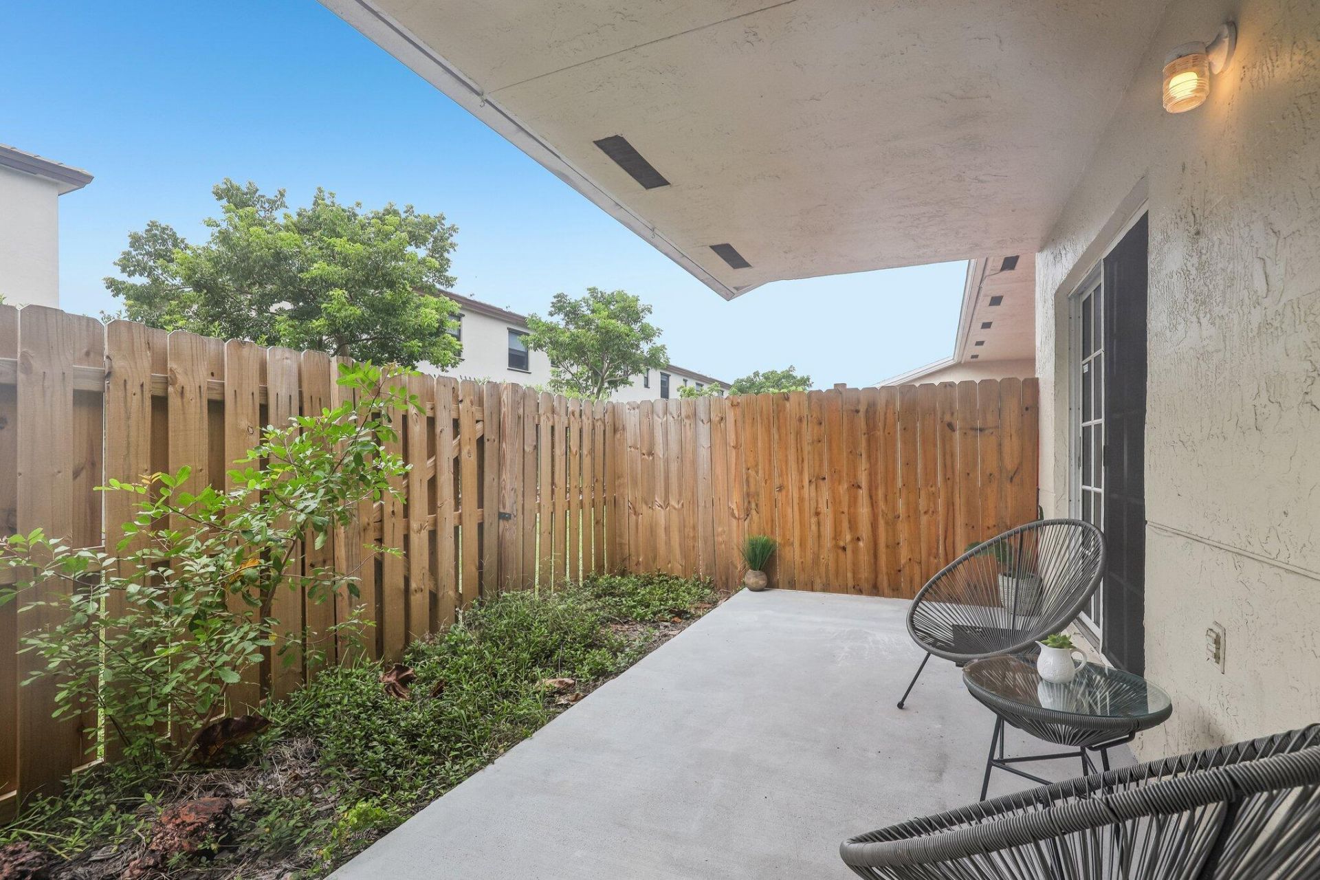 980 NE 212th Terrace, Unit 980-01, Miami, FL 33179 Photo