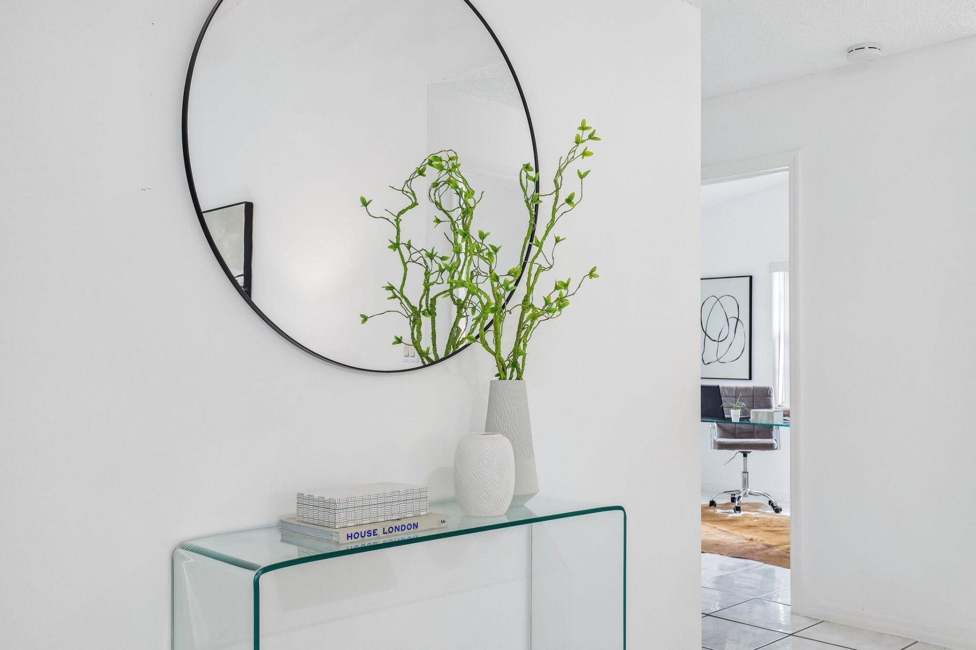 980 NE 212th Terrace, Unit 980-01, Miami, FL 33179 Photo