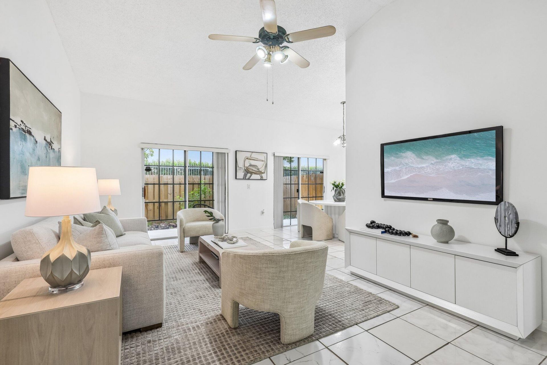 980 NE 212th Terrace, Unit 980-01, Miami, FL 33179 Photo