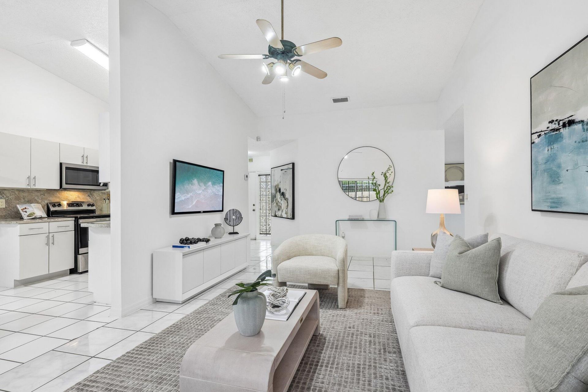 980 NE 212th Terrace, Unit 980-01, Miami, FL 33179 Photo