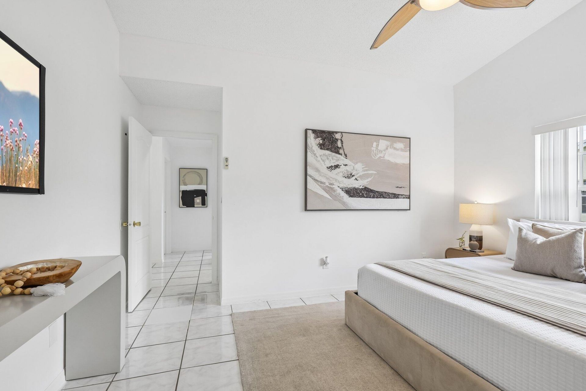980 NE 212th Terrace, Unit 980-01, Miami, FL 33179 Photo