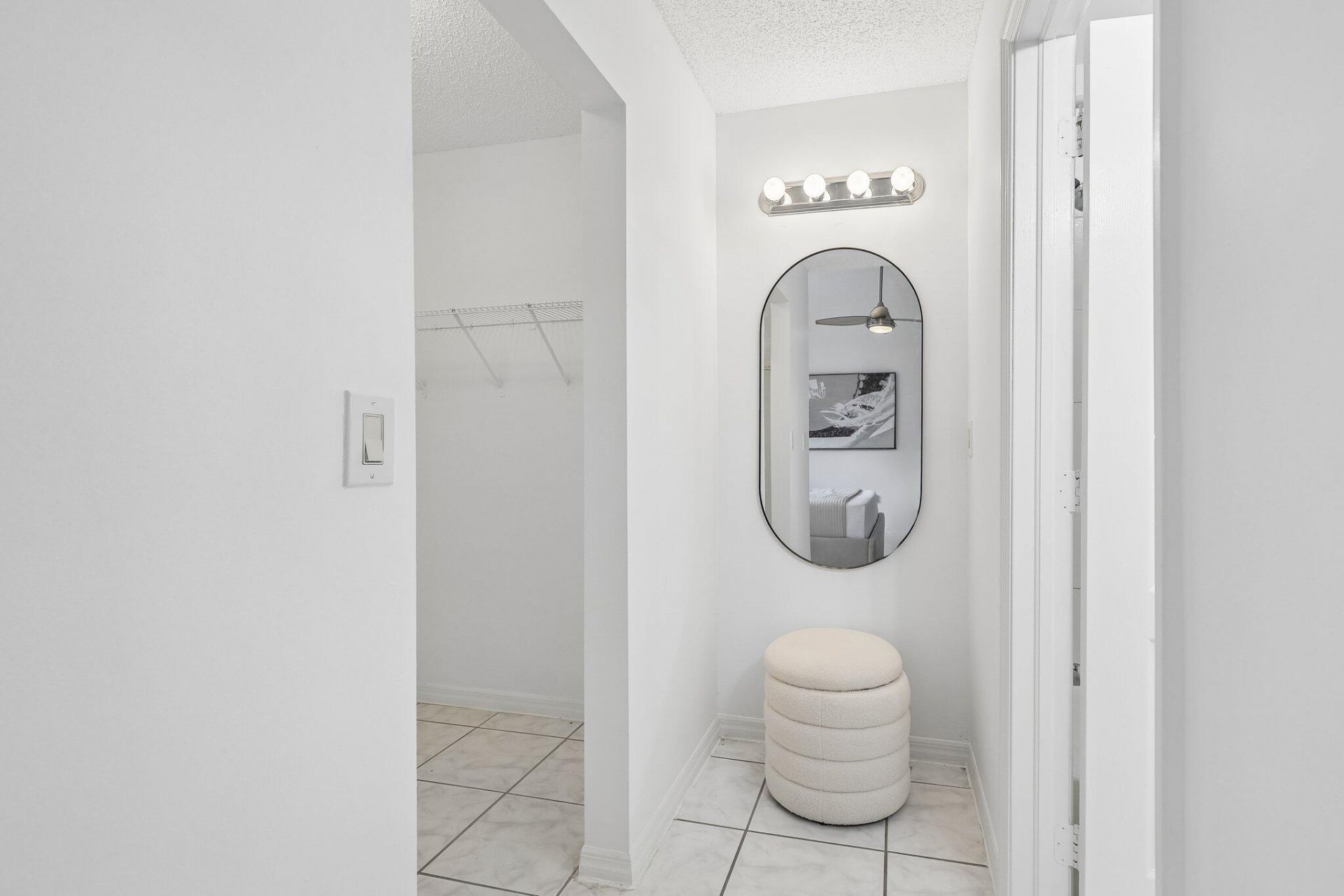 980 NE 212th Terrace, Unit 980-01, Miami, FL 33179 Photo