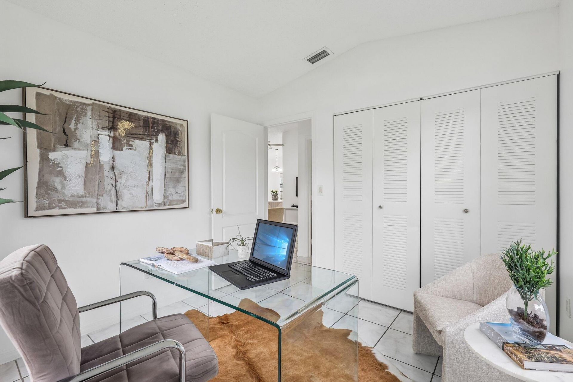 980 NE 212th Terrace, Unit 980-01, Miami, FL 33179 Photo