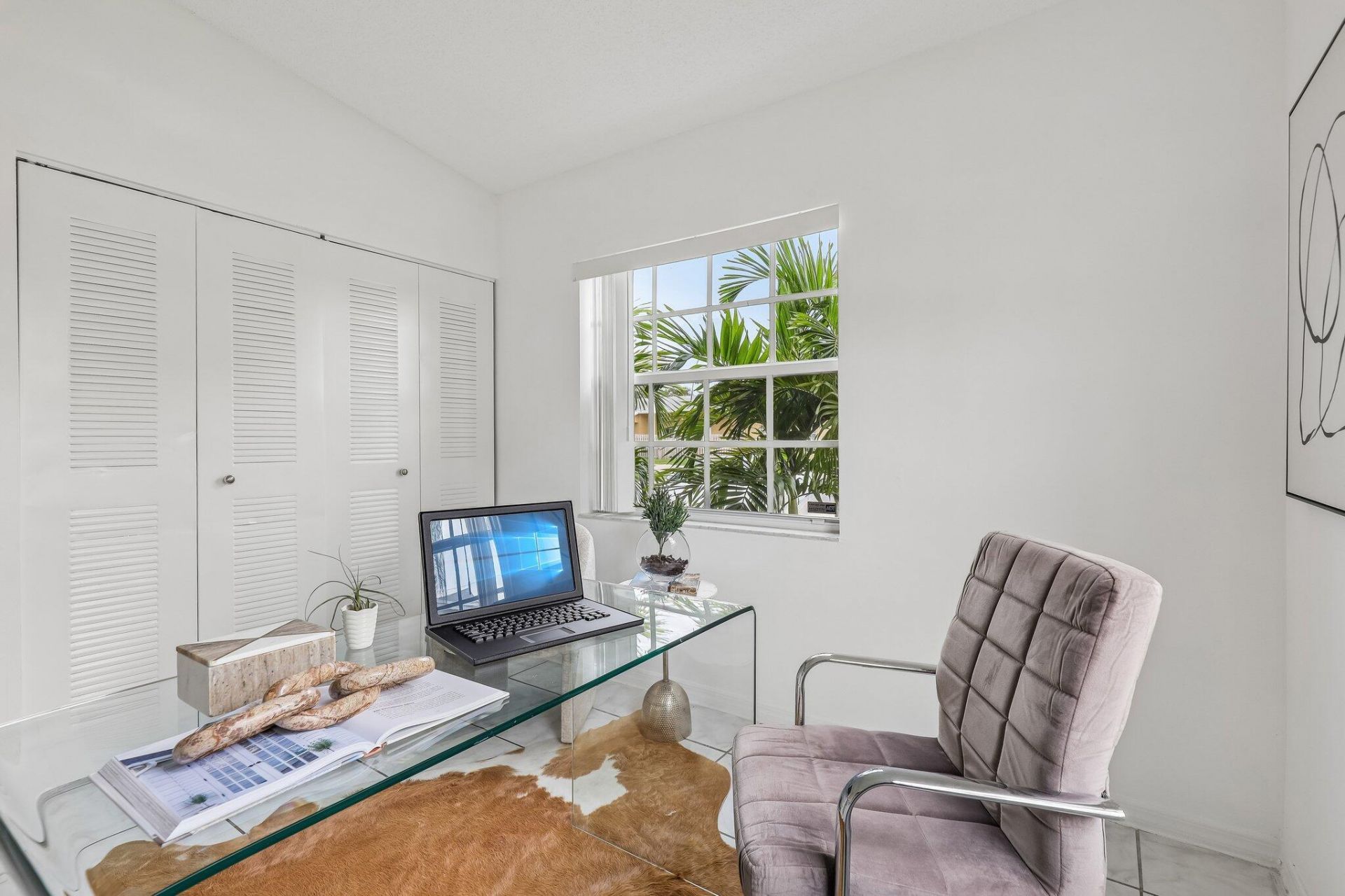 980 NE 212th Terrace, Unit 980-01, Miami, FL 33179 Photo
