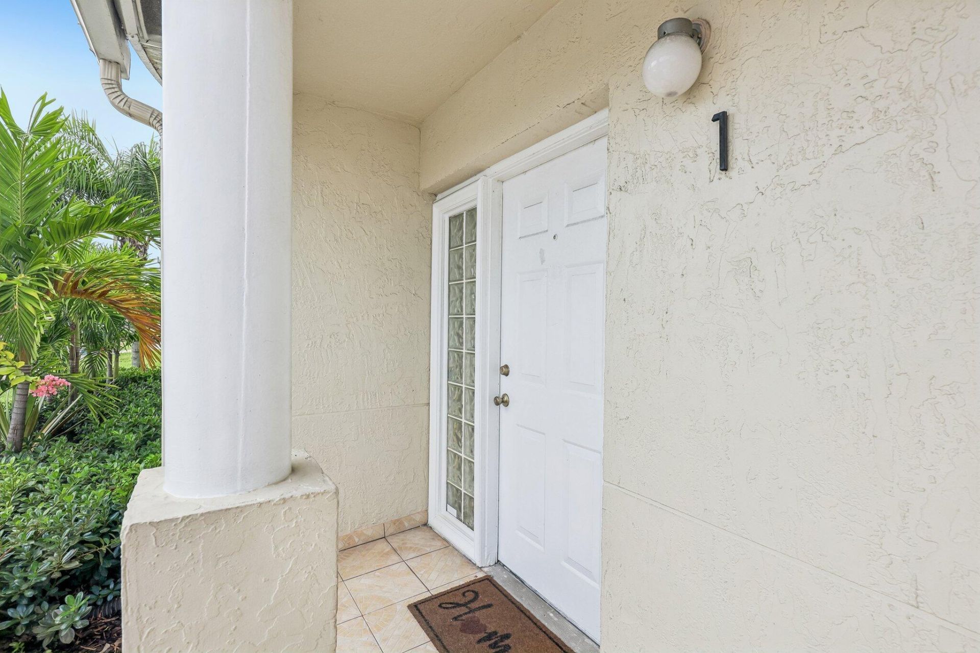 980 NE 212th Terrace, Unit 980-01, Miami, FL 33179 Photo