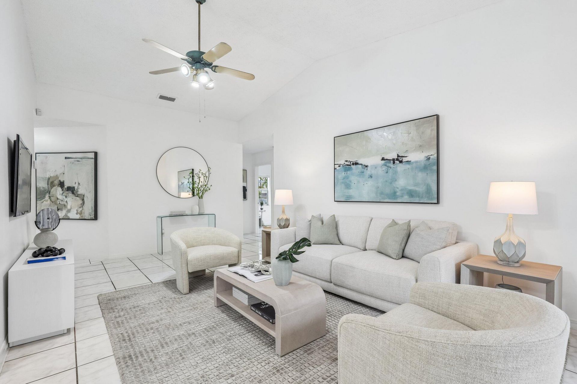 980 NE 212th Terrace, Unit 980-01, Miami, FL 33179 Photo