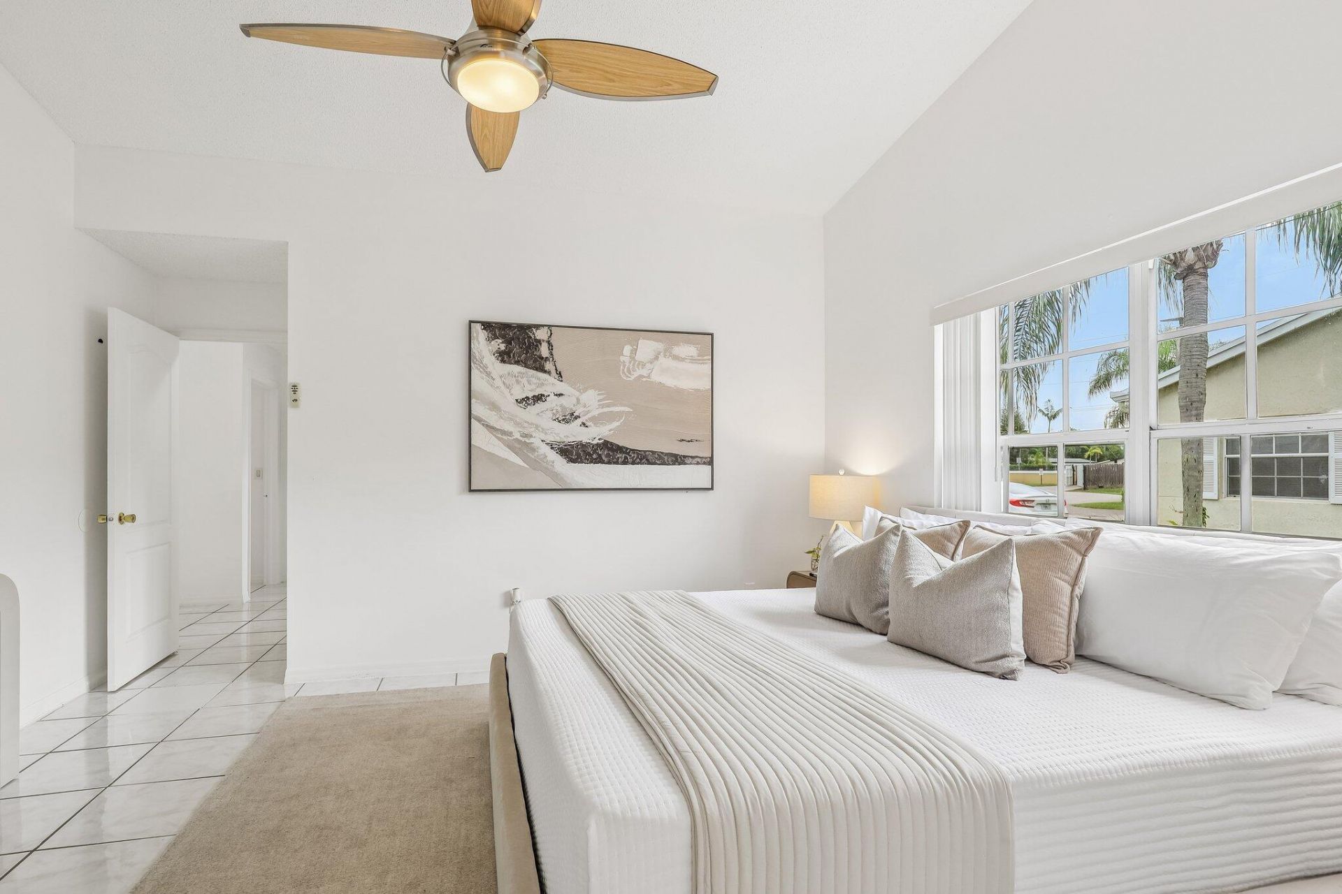 980 NE 212th Terrace, Unit 980-01, Miami, FL 33179 Photo