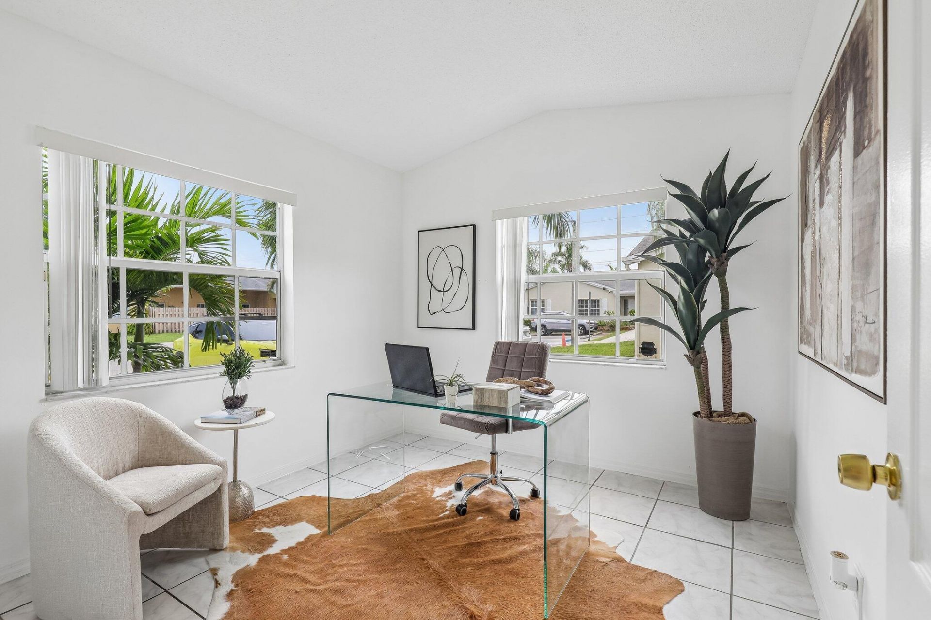 980 NE 212th Terrace, Unit 980-01, Miami, FL 33179 Photo
