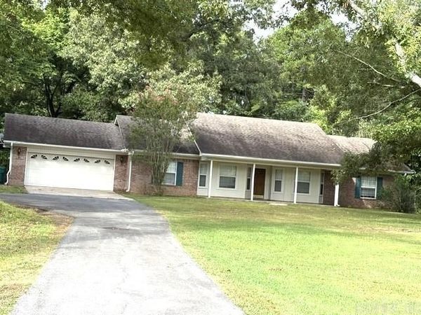 530 N Highway 365 , Redfield, AR 72132