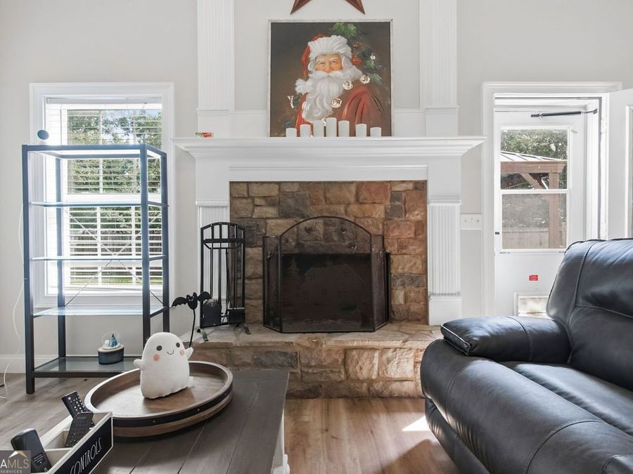 Property Image 17