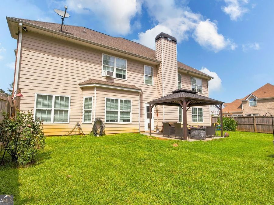 Property Image 32