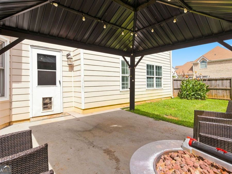 Property Image 33