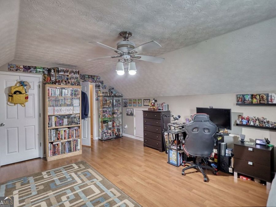 Property Image 34