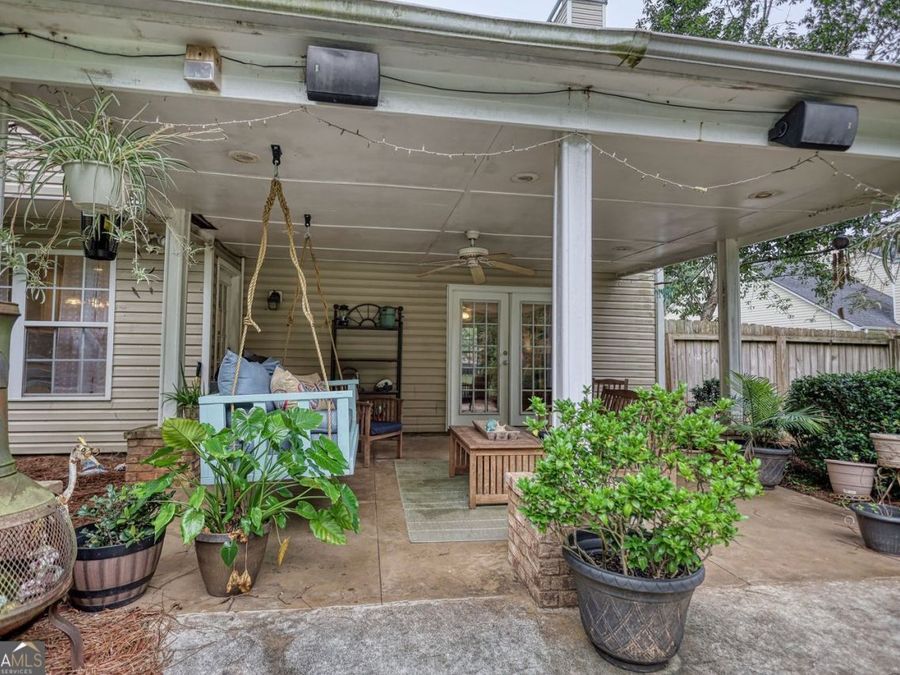 Property Image 43