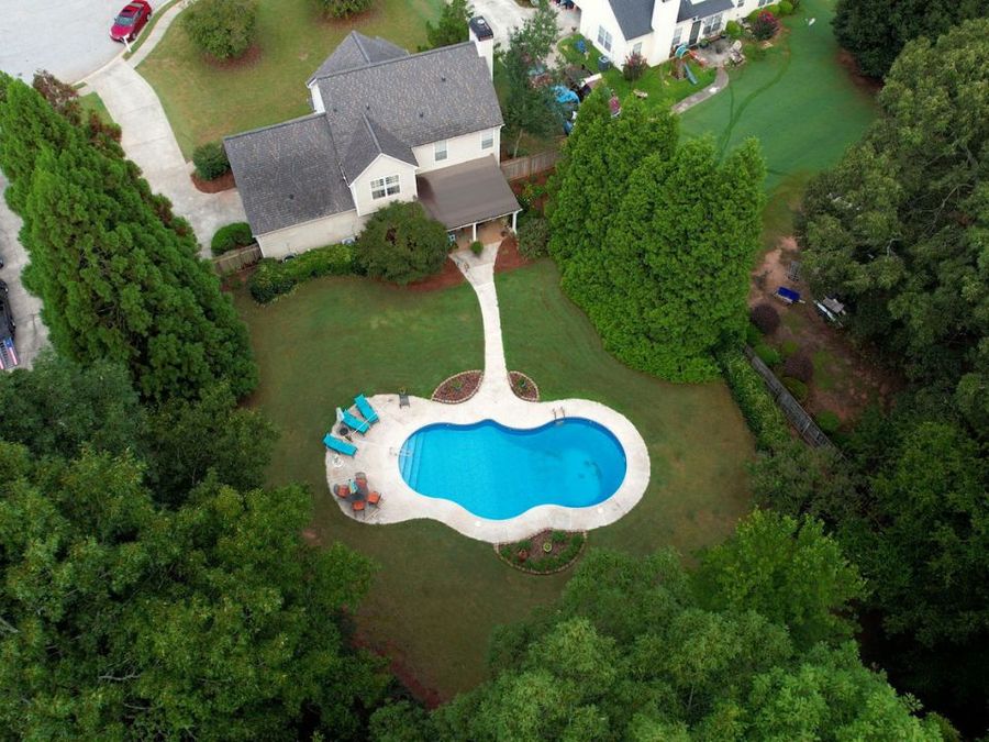 Property Image 48