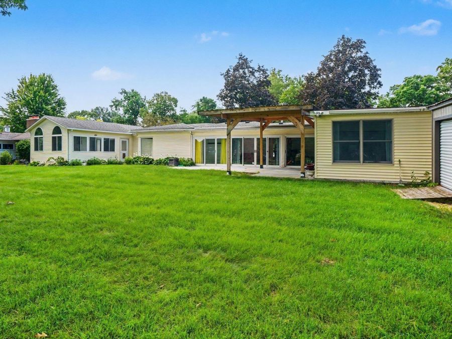 Property Image 34