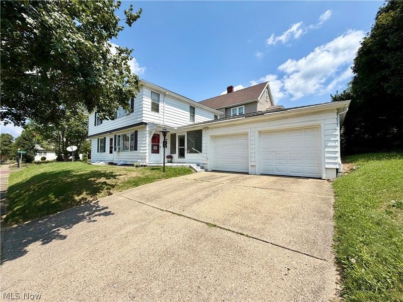 526 N Firestone Boulevard, Akron, OH 44301 Photo 10