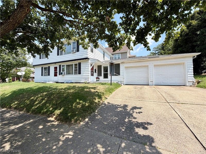 526 N Firestone Boulevard, Akron, OH 44301 Photo 11