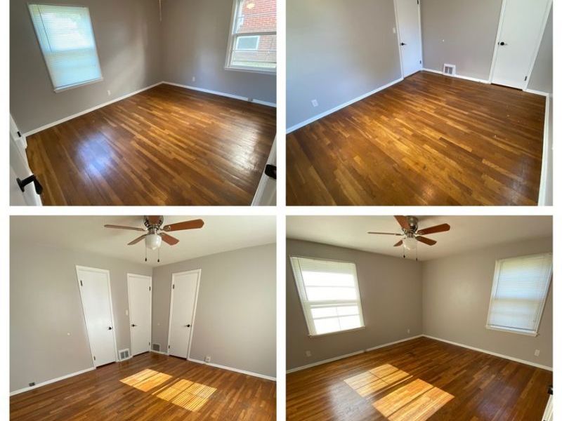 526 N Firestone Boulevard, Akron, OH 44301 Photo 14