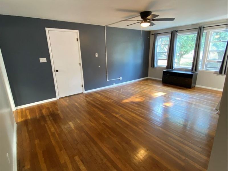 526 N Firestone Boulevard, Akron, OH 44301 Photo 14
