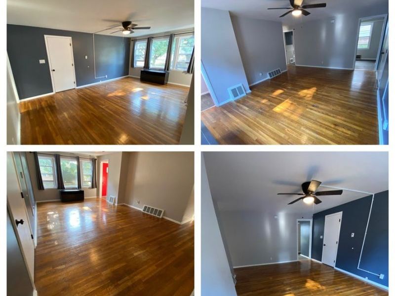 526 N Firestone Boulevard, Akron, OH 44301 Photo 15