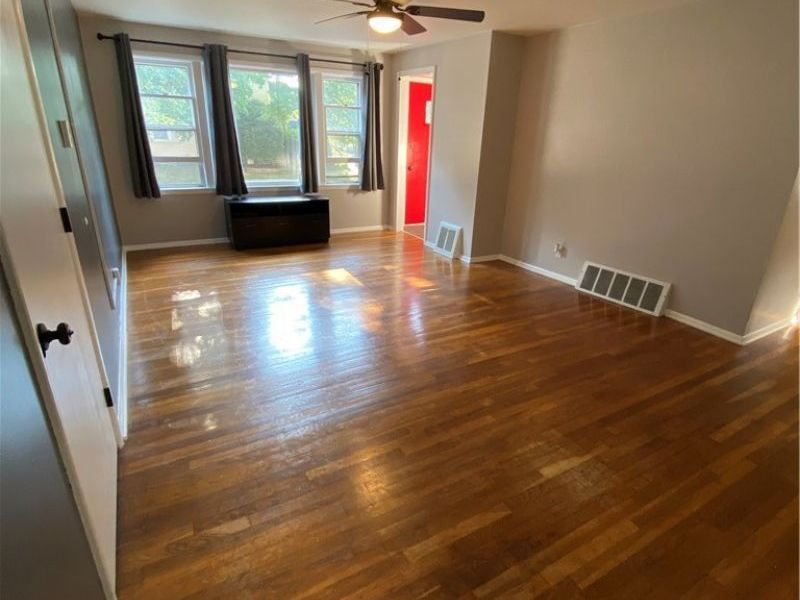 526 N Firestone Boulevard, Akron, OH 44301 Photo 18