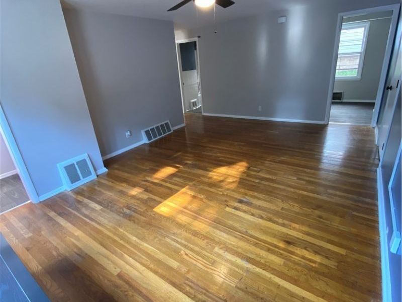 526 N Firestone Boulevard, Akron, OH 44301 Photo 19