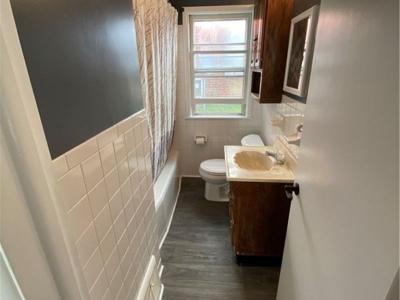 526 N Firestone Boulevard, Akron, OH 44301 Photo 20
