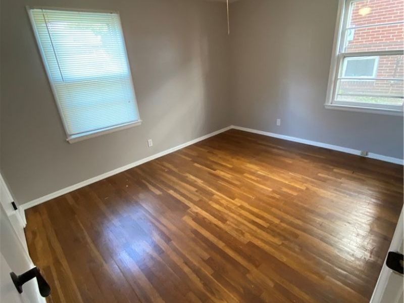 526 N Firestone Boulevard, Akron, OH 44301 Photo 21