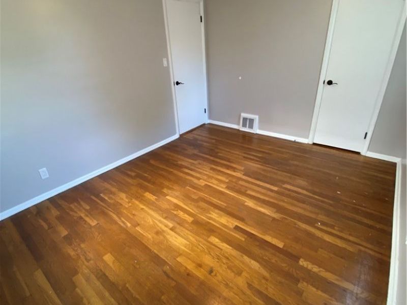 526 N Firestone Boulevard, Akron, OH 44301 Photo 22