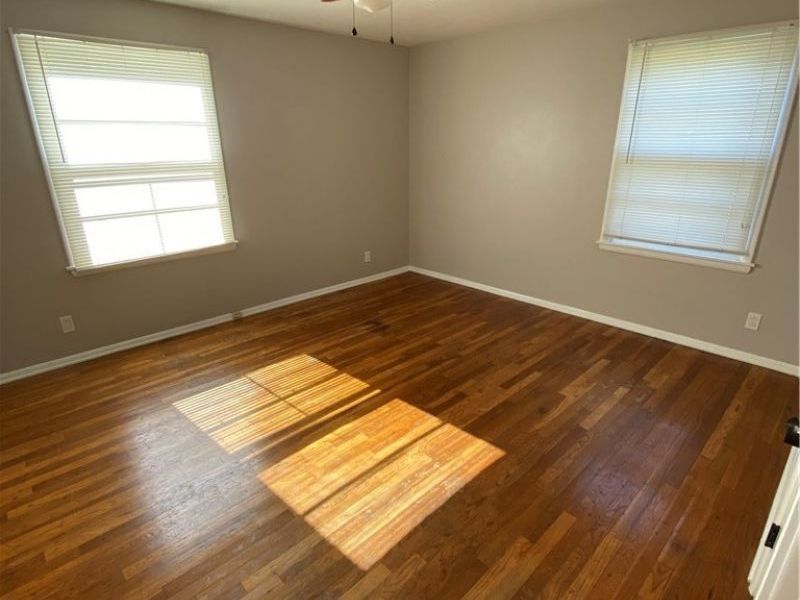 526 N Firestone Boulevard, Akron, OH 44301 Photo 28