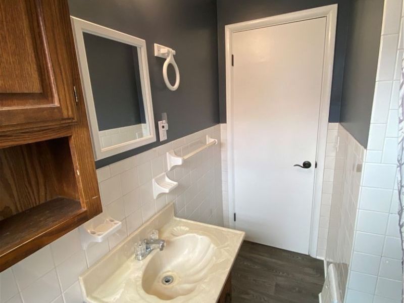 526 N Firestone Boulevard, Akron, OH 44301 Photo 29