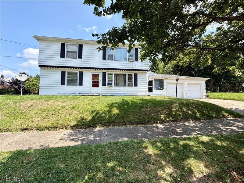 526 N Firestone Boulevard, Akron, OH 44301 Photo 8