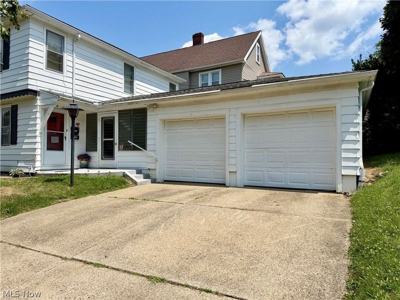 526 N Firestone Boulevard, Akron, OH 44301 Photo 9