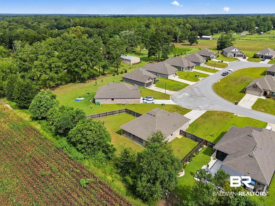 Property Image 60