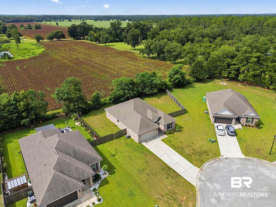 Property Image 61
