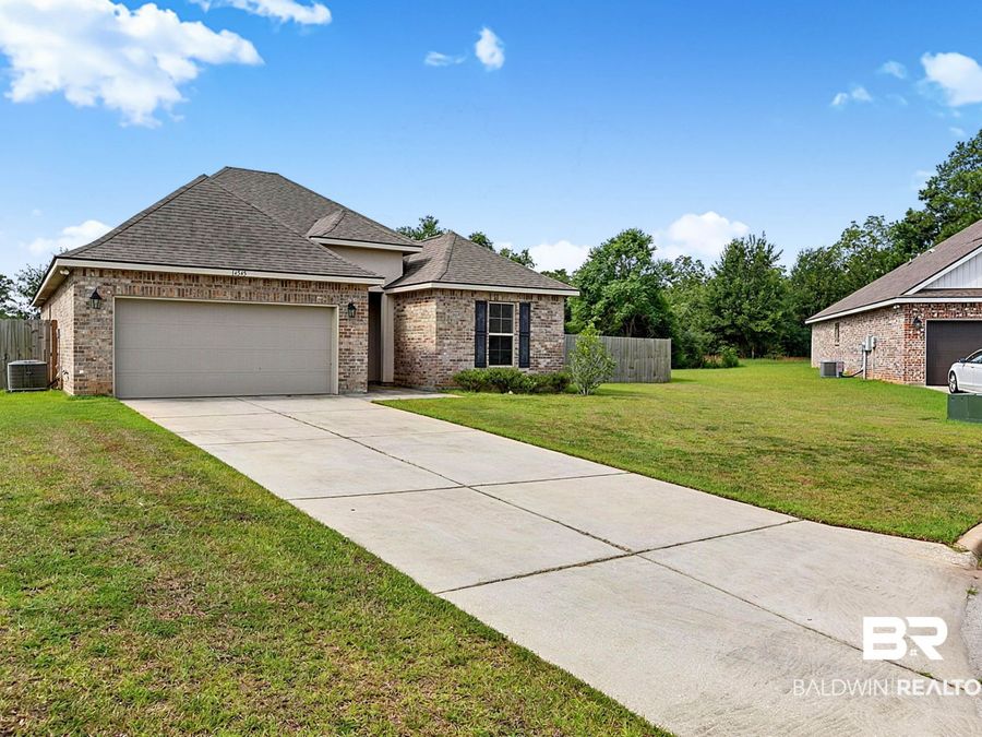 Property Image 67