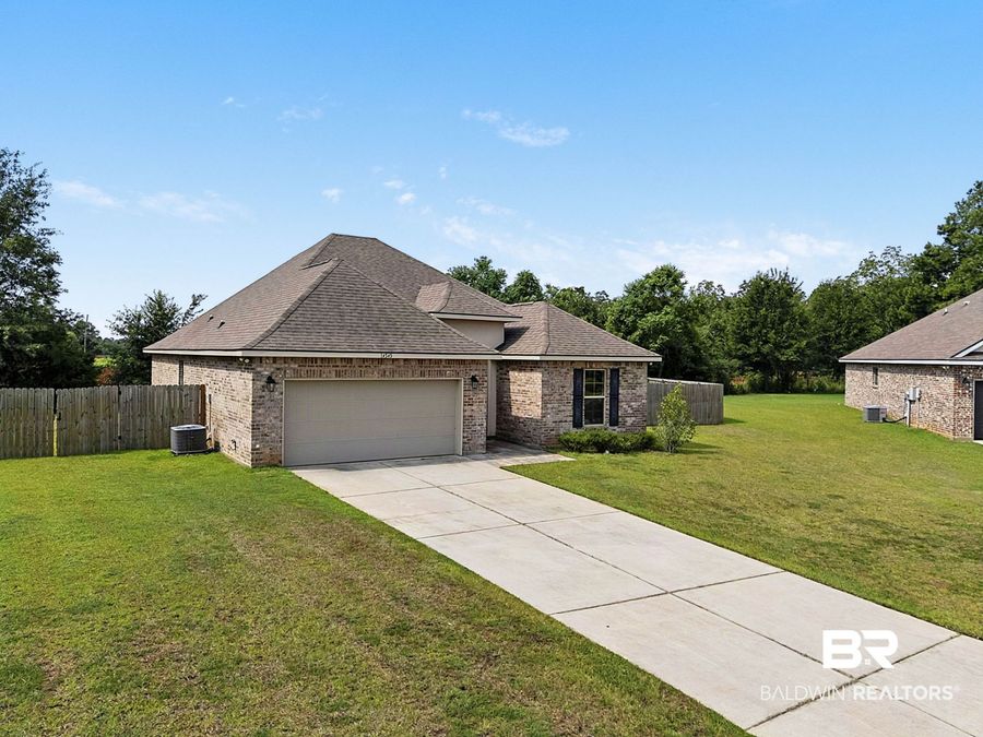 Property Image 69