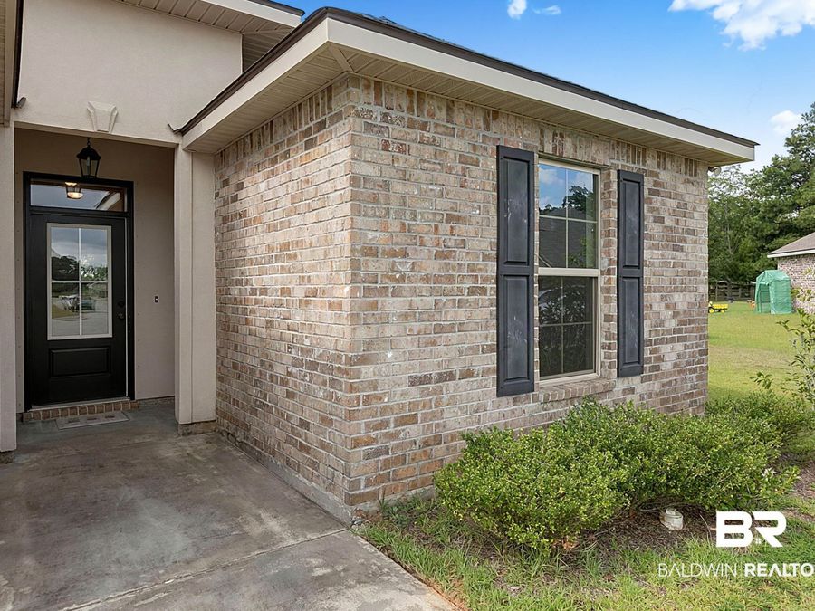 Property Image 73