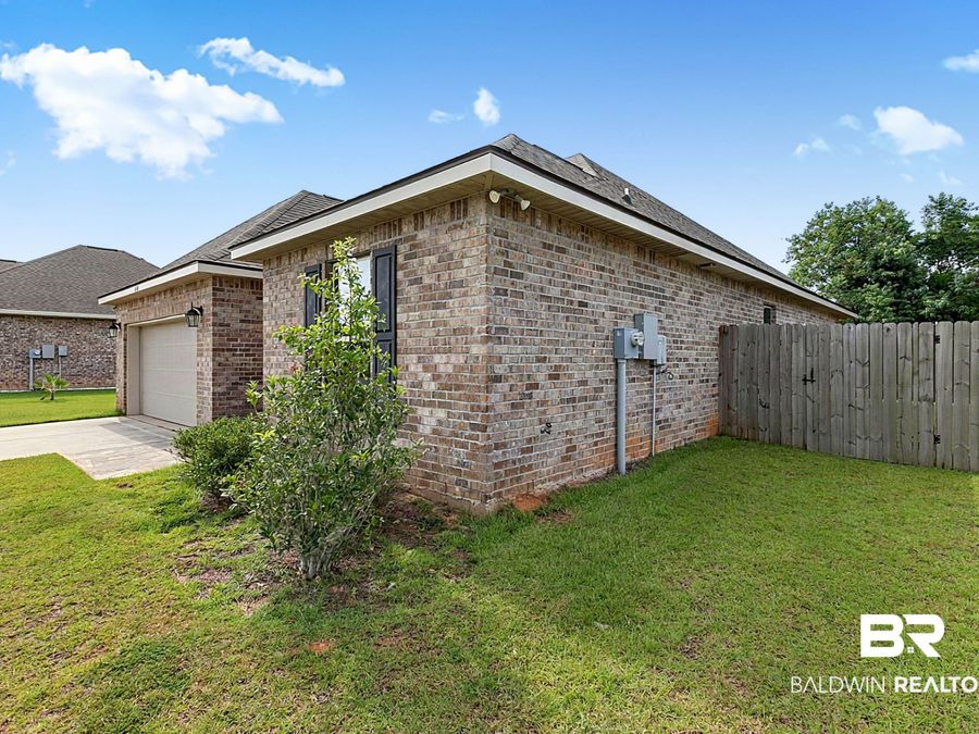 Property Image 74