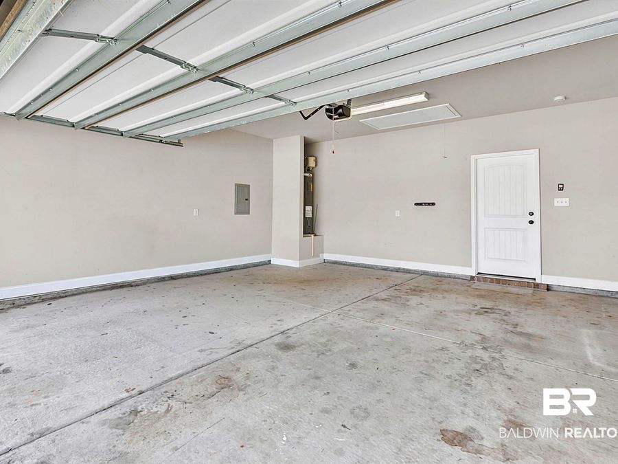 Property Image 75