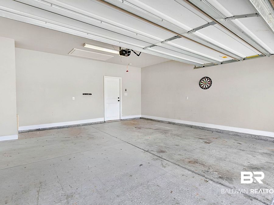 Property Image 76