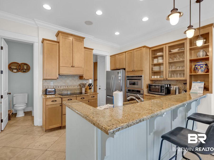 Property Image 21