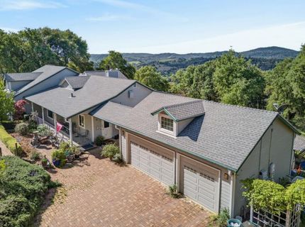 1760 Red Fox Rd, Placerville, CA 95667 Photo