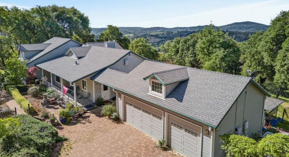 1760 Red Fox Rd, Placerville, CA 95667 Photo