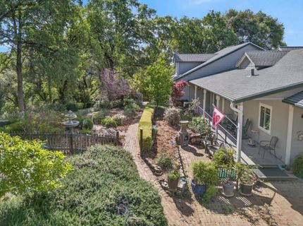 1760 Red Fox Rd, Placerville, CA 95667 Photo