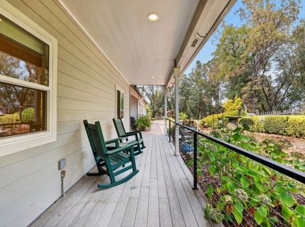 1760 Red Fox Rd, Placerville, CA 95667 Photo